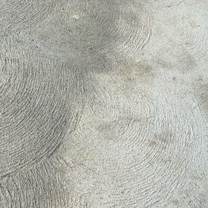 Meet your Posher, Melvi